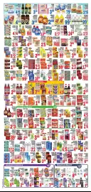 Bravo Supermarkets weekly ad week 19 Page 2