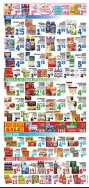 Bravo Supermarkets weekly ad week 19 Page 3