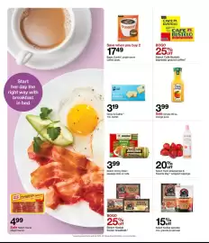 Target weekly ad week 19 Page 10
