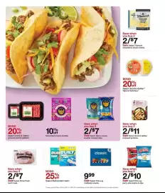 Target weekly ad week 19 Page 15