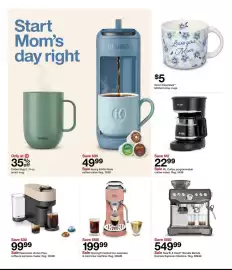 Target weekly ad week 19 Page 16