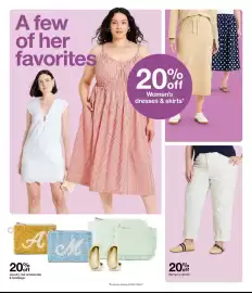 Target weekly ad week 19 Page 2