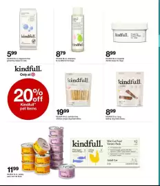 Target weekly ad week 19 Page 32