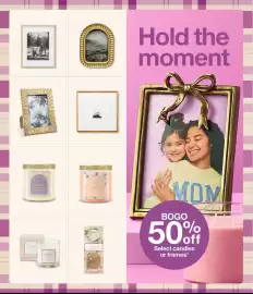 Target weekly ad week 19 Page 6