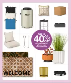 Target weekly ad week 19 Page 7