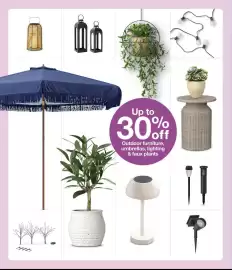 Target weekly ad week 19 Page 8