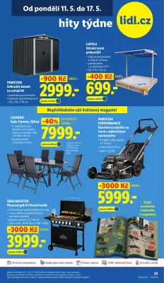 Lidl (platné do 17-05)