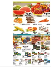 Payless weekly ad week 19 Page 2