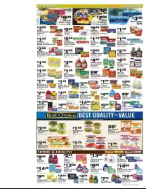 Payless weekly ad week 19 Page 3
