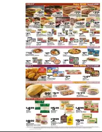 Payless weekly ad week 19 Page 4