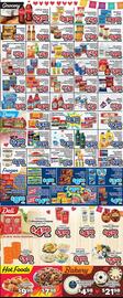 Torres Supermercado weekly ad week 19 Page 2