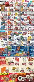 Torres Supermercado weekly ad week 19 Page 2