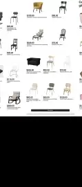 Ikea weekly ad week 19 Page 2