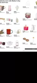 Ikea weekly ad week 19 Page 3