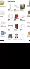Ikea weekly ad week 19 Page 4