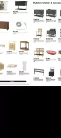 Ikea weekly ad week 19 Page 5