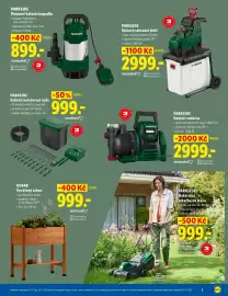 Lidl leták Strana 3