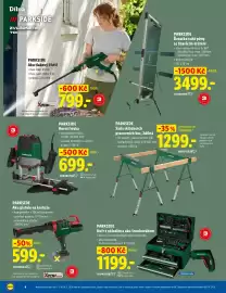 Lidl leták Strana 4