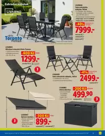 Lidl leták Strana 5