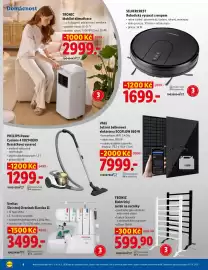 Lidl leták Strana 6