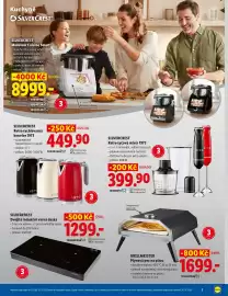 Lidl leták Strana 7