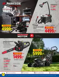 Lidl leták Strana 8