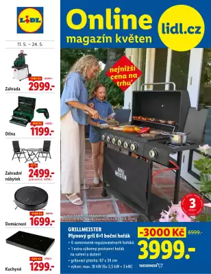 Lidl (platné do 24-05)
