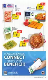 Catalog Mega Image săptămâna 19 Pagină 11