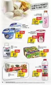 Catalog Mega Image săptămâna 19 Pagină 12