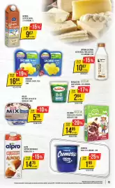 Catalog Mega Image săptămâna 19 Pagină 13