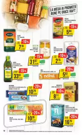 Catalog Mega Image săptămâna 19 Pagină 14