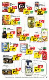 Catalog Mega Image săptămâna 19 Pagină 15