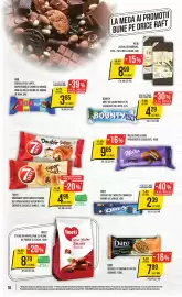 Catalog Mega Image săptămâna 19 Pagină 16