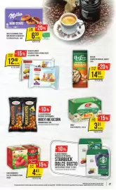 Catalog Mega Image săptămâna 19 Pagină 17