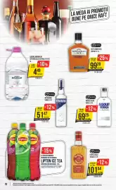 Catalog Mega Image săptămâna 19 Pagină 18