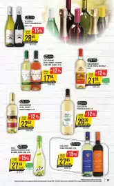 Catalog Mega Image săptămâna 19 Pagină 19