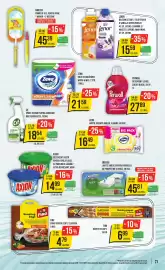 Catalog Mega Image săptămâna 19 Pagină 21