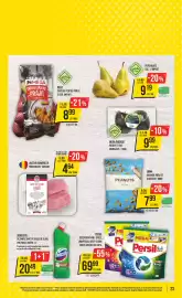 Catalog Mega Image săptămâna 19 Pagină 23