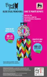 Catalog Mega Image săptămâna 19 Pagină 24
