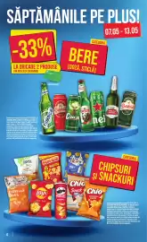 Catalog Mega Image săptămâna 19 Pagină 4