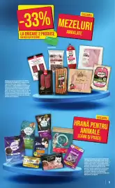 Catalog Mega Image săptămâna 19 Pagină 5