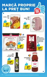 Catalog Mega Image săptămâna 19 Pagină 6