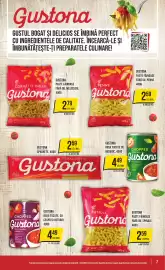 Catalog Mega Image săptămâna 19 Pagină 7