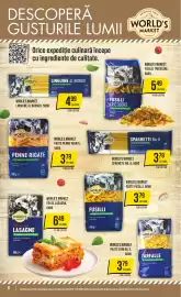 Catalog Mega Image săptămâna 19 Pagină 8