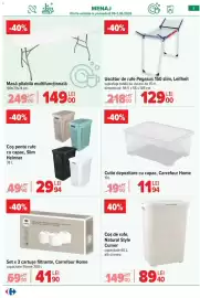 Catalog Carrefour Pagină 10