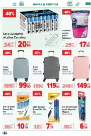 Catalog Carrefour Pagină 11