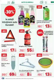 Catalog Carrefour Pagină 12