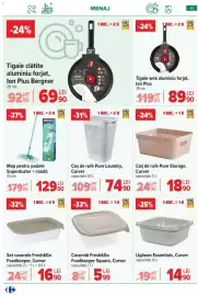 Catalog Carrefour Pagină 13