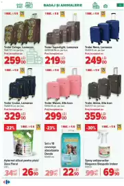 Catalog Carrefour Pagină 14