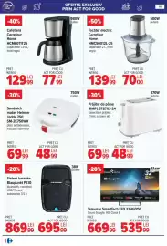 Catalog Carrefour Pagină 15